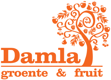 Damla Groente & Fruit